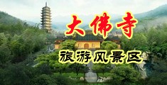 少妇美穴狂插中国浙江-新昌大佛寺旅游风景区